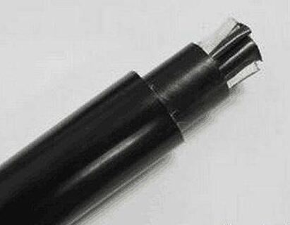 918博天堂(�й���)�ٷ���վ