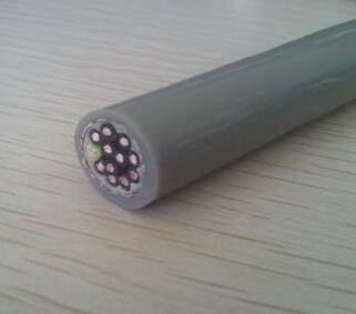 918博天堂(�й���)�ٷ���վ