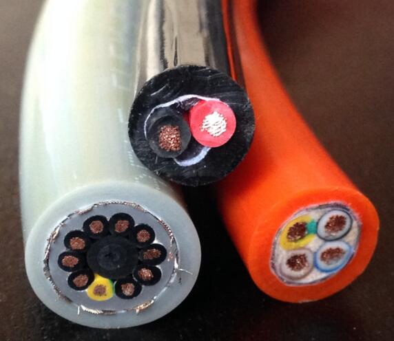 918博天堂(�й���)�ٷ���վ