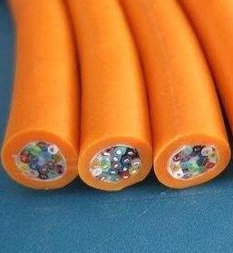 918博天堂(�й���)�ٷ���վ