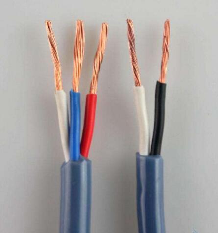 918博天堂(й)ٷվ