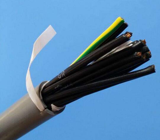 918博天堂(й)ٷվ