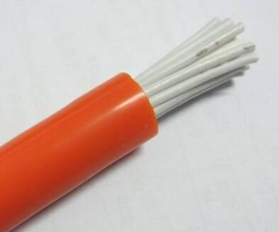 918博天堂(й)ٷվ