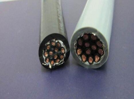 918博天堂(й)ٷվ