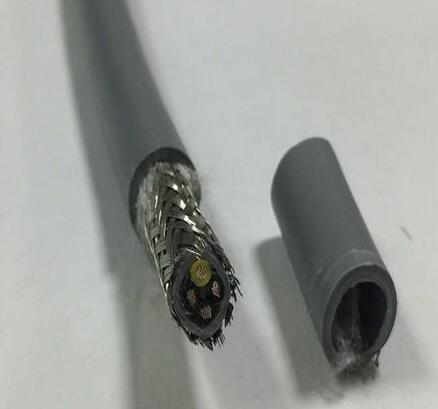 918博天堂(й)ٷվ