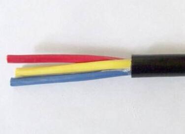 918博天堂(й)ٷվ