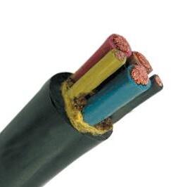 918博天堂(й)ٷվ