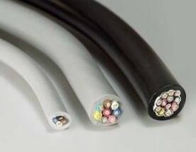 918博天堂(й)ٷվ