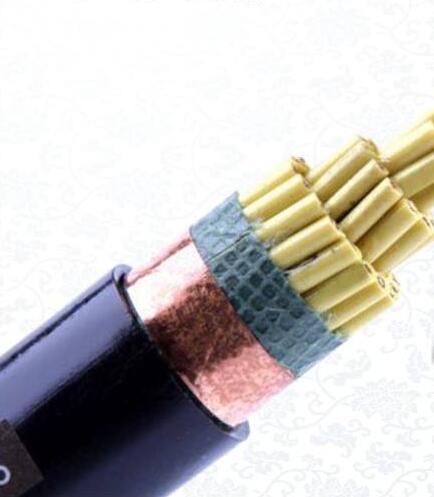 918博天堂(й)ٷվ