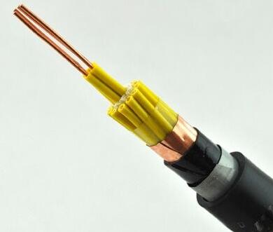 918博天堂(й)ٷվ