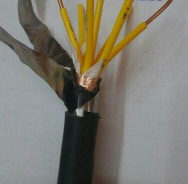 918博天堂(й)ٷվ