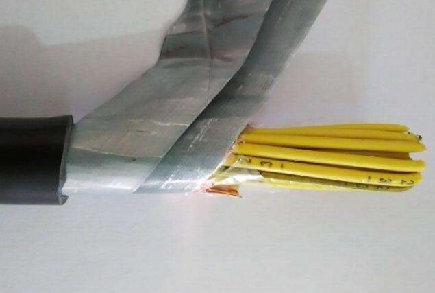 918博天堂(й)ٷվ