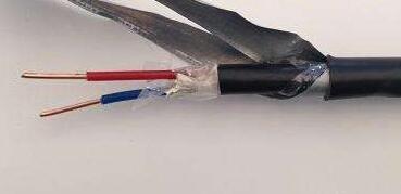 918博天堂(й)ٷվ