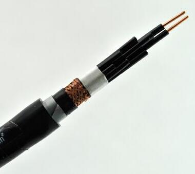 918博天堂(й)ٷվ