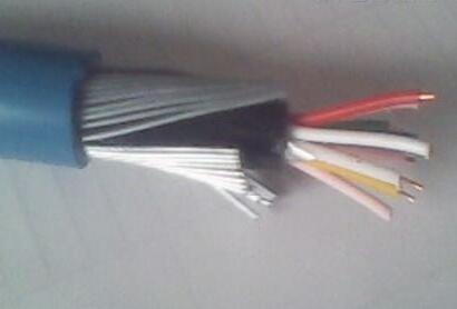 918博天堂(й)ٷվ