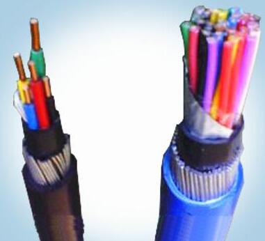 918博天堂(й)ٷվ