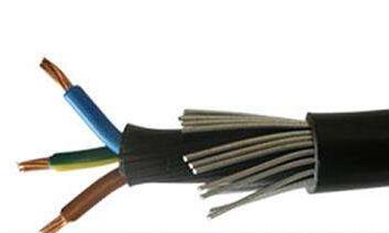 918博天堂(й)ٷվ