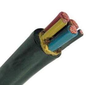 918博天堂(й)ٷվ