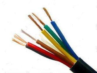 918博天堂(й)ٷվ