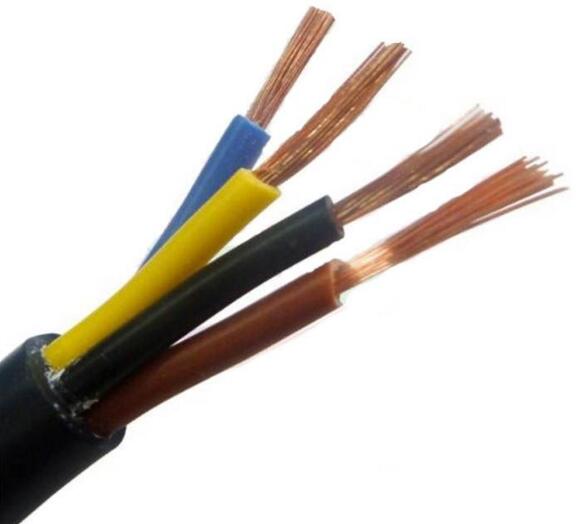 918博天堂(й)ٷվ