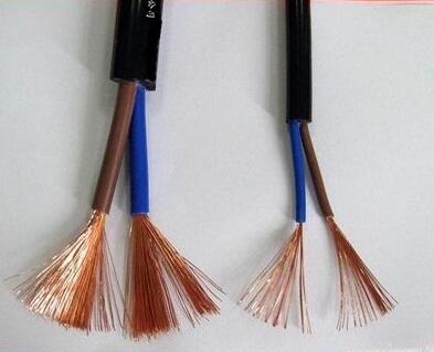 918博天堂(й)ٷվ