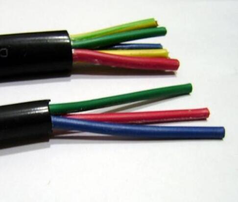 918博天堂(й)ٷվ