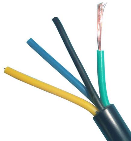 918博天堂(й)ٷվ