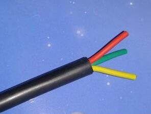 918博天堂(й)ٷվ