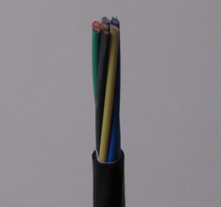 918博天堂(й)ٷվ