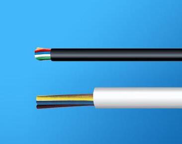 918博天堂(й)ٷվ