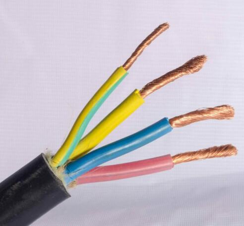 918博天堂(й)ٷվ