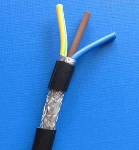 918博天堂(й)ٷվ