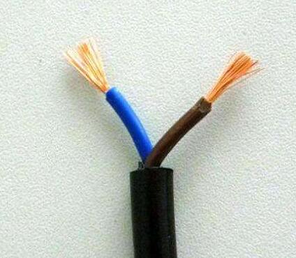 918博天堂(й)ٷվ