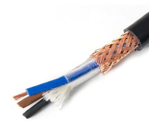 918博天堂(й)ٷվ