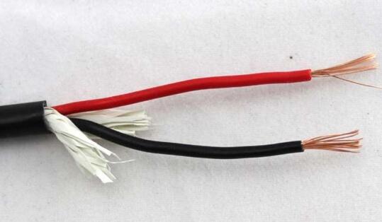 918博天堂(й)ٷվ