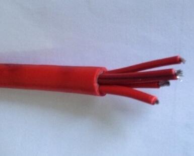 918博天堂(й)ٷվ