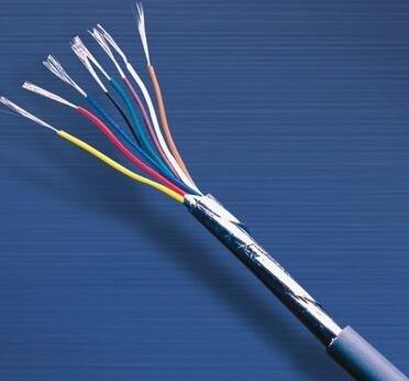 918博天堂(й)ٷվ