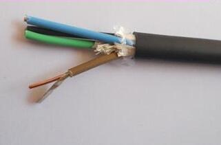 918博天堂(й)ٷվ