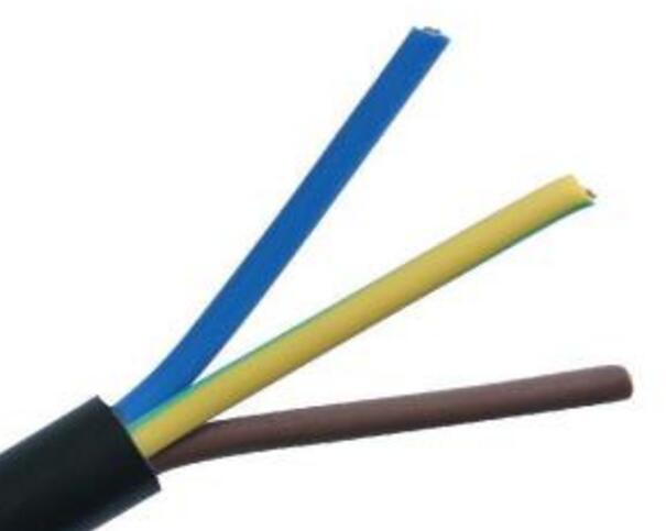 918博天堂(й)ٷվ