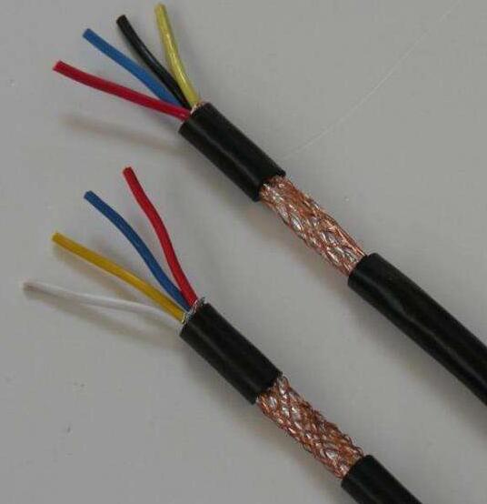 918博天堂(й)ٷվ