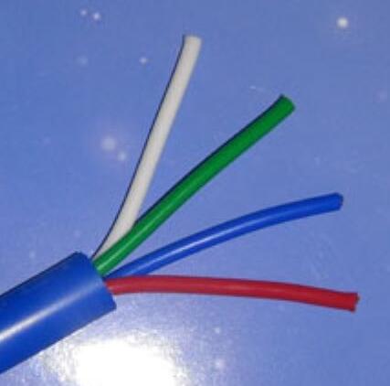 918博天堂(й)ٷվ