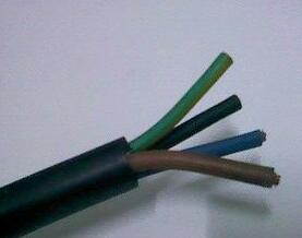 918博天堂(й)ٷվ