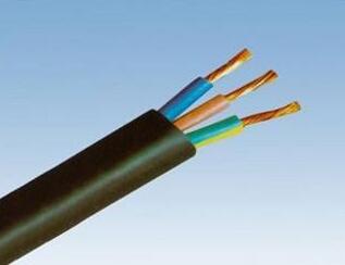 918博天堂(й)ٷվ