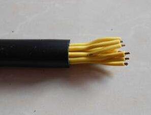 918博天堂(й)ٷվ