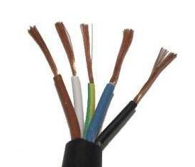 918博天堂(й)ٷվ