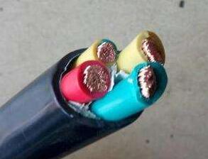 918博天堂(й)ٷվ