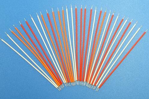 918博天堂(中国区)官方网站