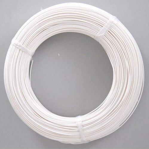 918博天堂(й)ٷվ