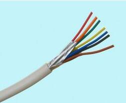 918博天堂(й)ٷվ