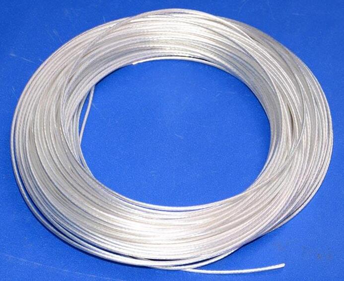 918博天堂(й)ٷվ